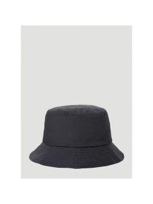 Sombrero Jw Anderson negro