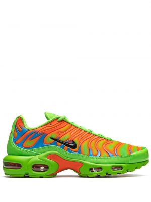 Sneaker Nike Air Max