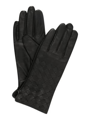 Ръкавици Inwear черно