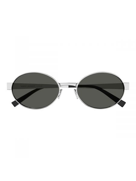 Sunčane naočale Yves Saint Laurent