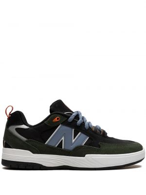 Sneaker New Balance