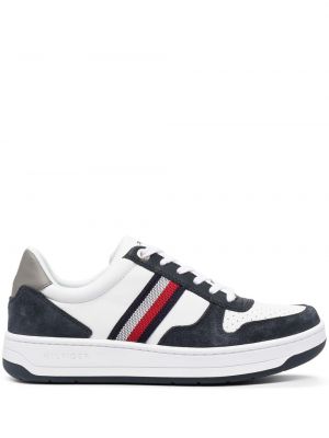 Zapatillas Tommy Hilfiger blanco