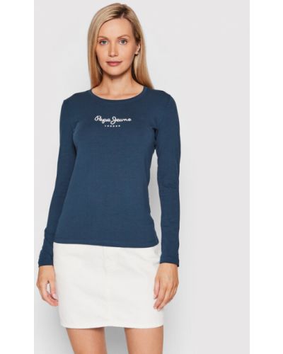 Bluse Pepe Jeans