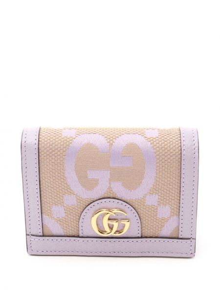 Peňaženka Gucci Pre-owned