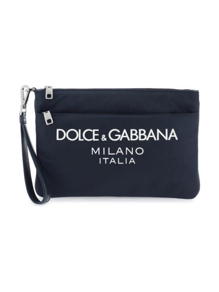Kopertówka Dolce And Gabbana