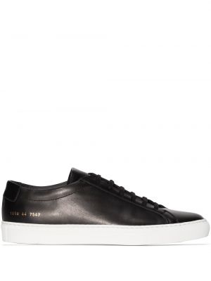 Sneakerși Common Projects