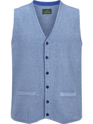 Gilet Charles Colby