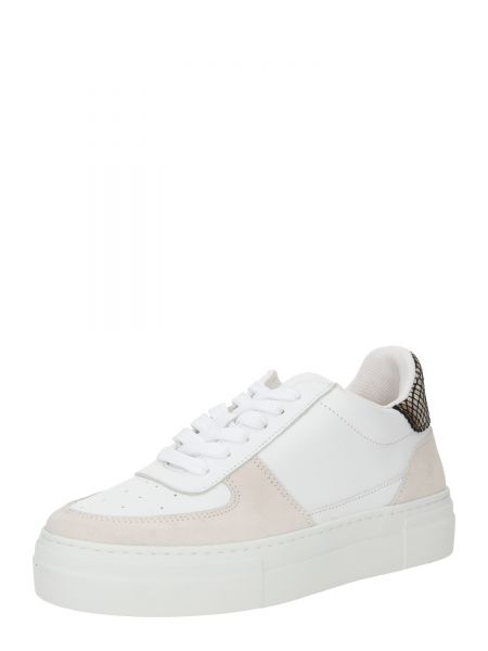 Sneakers Selected Femme fehér