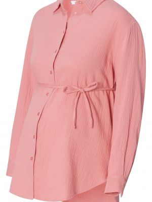 Bluză Noppies roz
