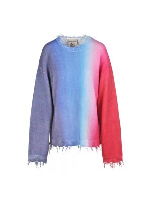 Sweter Semicouture