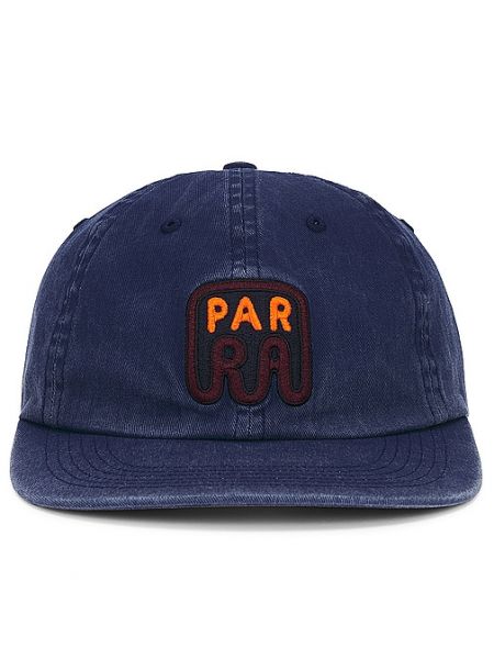 Sombrero By Parra azul