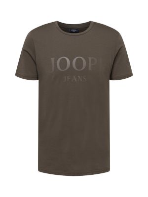 Тениска с дълъг ръкав Joop!