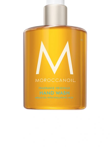 Body Moroccanoil