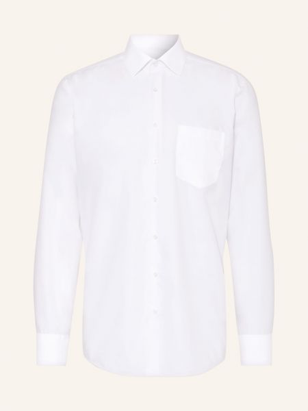 Košile Seidensticker bílá