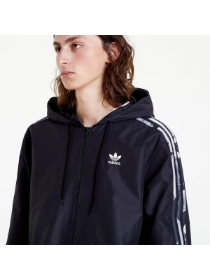 Αντιανεμικό μπουφάν Adidas Originals