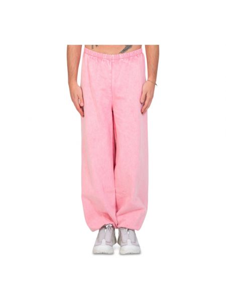 Sporthose Liberal Youth Ministry pink
