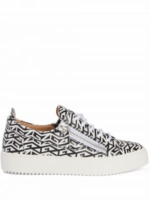 Sneakers Giuseppe Zanotti vit