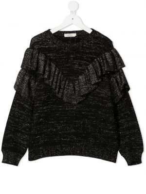 Maglione Andorine nero