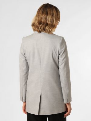 Blazer Lovely Sisters gris