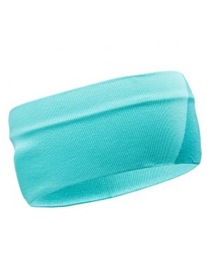 Czapka sportowa Elbrus - Zielony