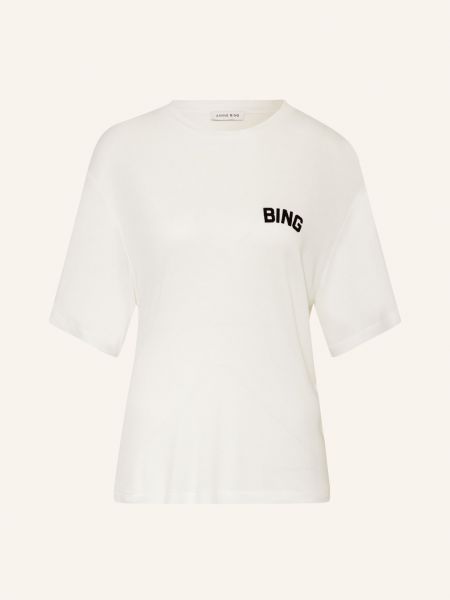 Koszulka Anine Bing