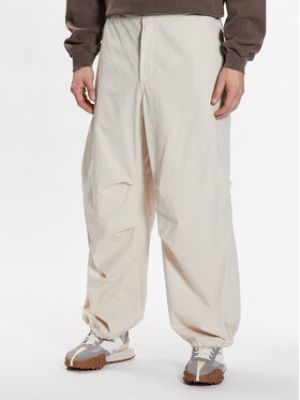 Pantalon large Bdg Urban Outfitters