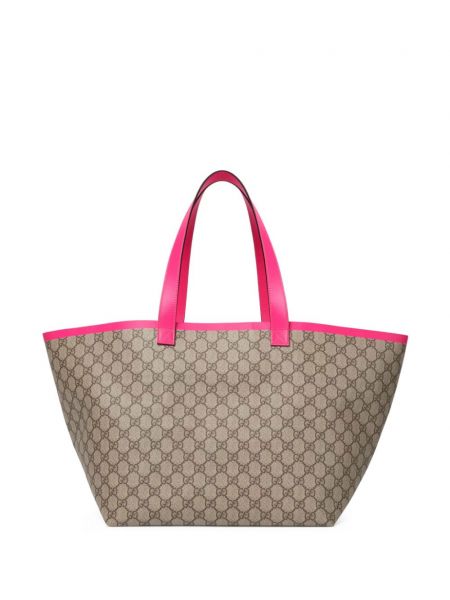 Shopping bag Gucci