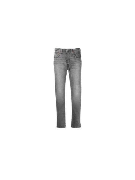 Skinny jeans Levi's®