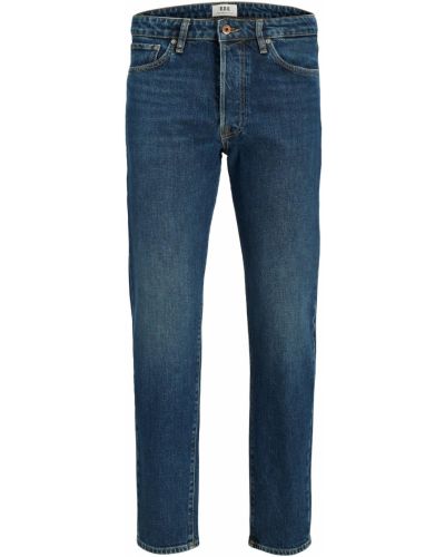 Jeans R.d.d. Royal Denim Division bleu