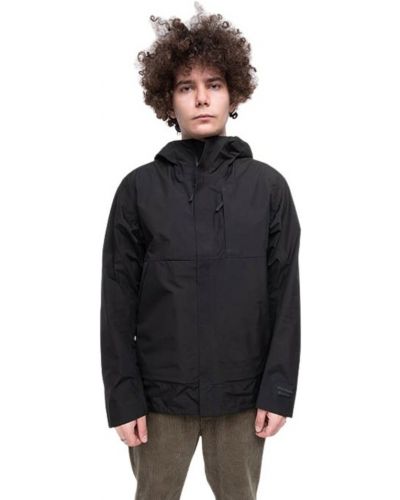 Kurtka Norse Projects - Сzarny