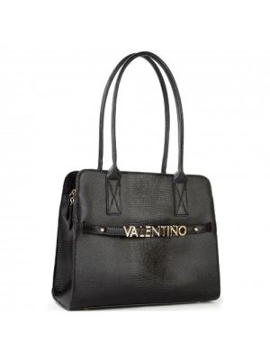 Bolso clutch Valentino By Mario Valentino
