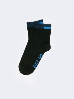 Hviezdne ponožky Big Star