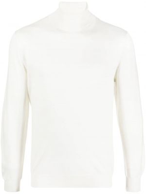 Ull turtleneck Lardini