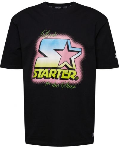Тениска Starter Black Label