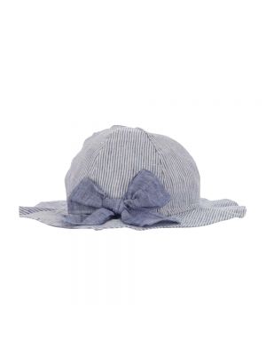 Niebieski kapelusz Il Gufo