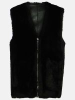 Gilet da donna Joseph