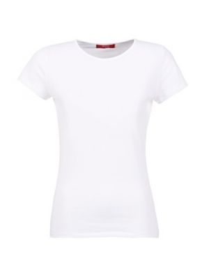 T-shirt Botd bianco