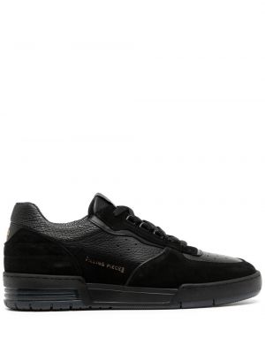 Sneakers Filling Pieces svart