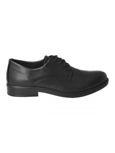 Cipele Imac crna