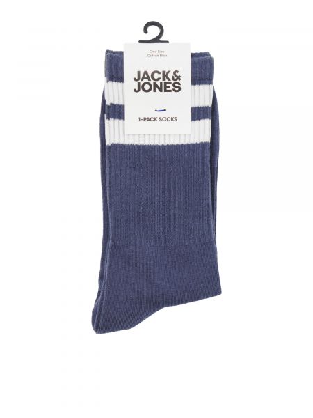 Ponožky Jack & Jones
