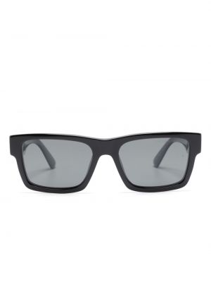 Ochelari de soare Prada Eyewear negru