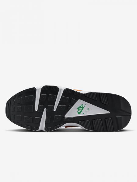 Кросівки Nike Huarache