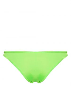 Bikini Diesel zielony