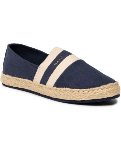 Espadrile