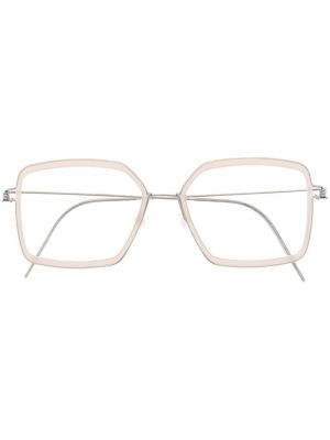 Korekciniai akiniai Lindberg