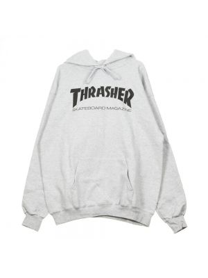 Hoodie Thrasher