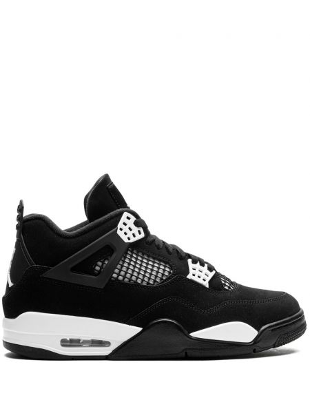 Sneaker Jordan Air Jordan 4