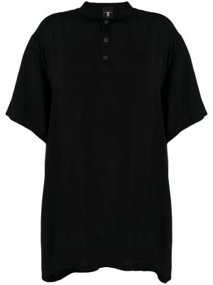 T-shirt Atu Body Couture schwarz