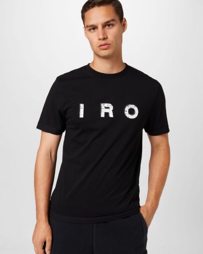 Тениска Iro