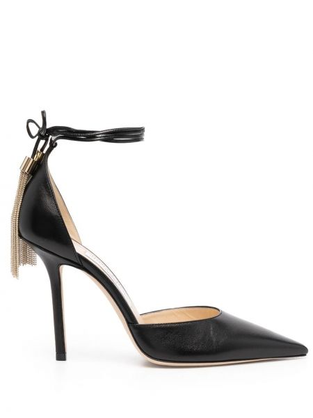 Pumps Jimmy Choo svart